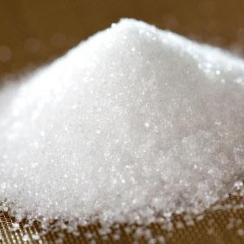 Natri molipdat ( Sodium molybdate Na2MoO4 ) 100g | Shopee Việt Nam