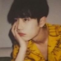 nguyth051