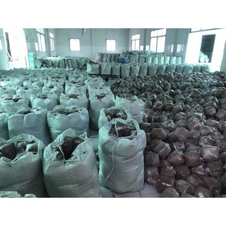 Dinh Dưỡng Xịt Nấm Rơm HVP