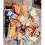 Bánh Đài Loan, Nội Địa Trung Mix Đủ Vị 1kg (không trùng vị)💖💖💖💖