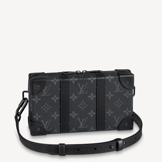 LV NBA SHOULDER M45584 in 2023