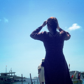 baotran_le