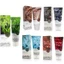 💖 HÀNG CHUẨN 💖 Sữa Rửa Mặt Trà Xanh, Nếp Than, Lúa Mạch 3W CLINIC Green Tea Cleansing Foam Hàn Quốc 100ml