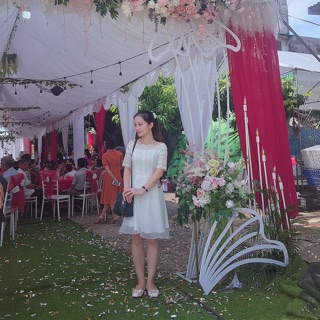 linhlinh2521999