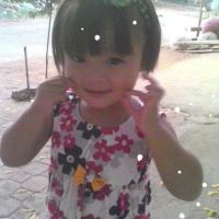 loan123445566