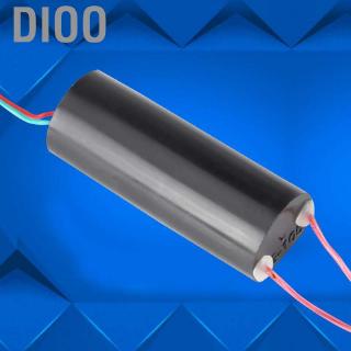 Mô Đun Đánh Lửa Didoo Dc3.7V-6V 50kv