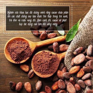 Cacao Nesquik Mỹ 1.18kg