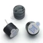 Niki 10 Chiếc 5v Hoạt Động Buzzer Dài Liên Tục Âm Tiếng bíp Báo Động Ringer 12 Mm MINI Active