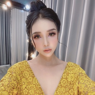 bobabie_store