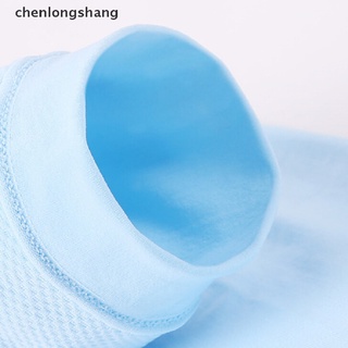 Bao tay làm mát chống tia uv khi chơi bóng rổ / golf / thể thao