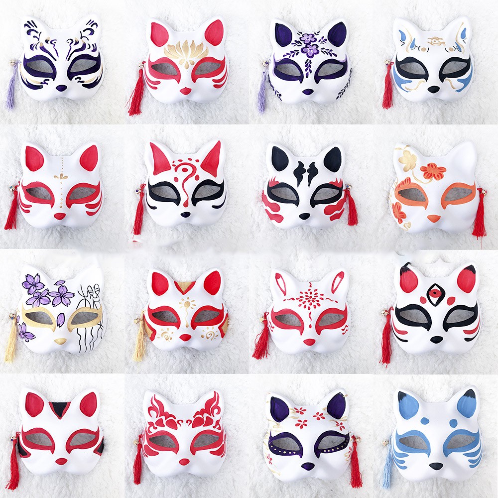 mat-na-meo-ve08-mask-fox-cosplay-sp12-pgia-san/8495886862160163674 ...