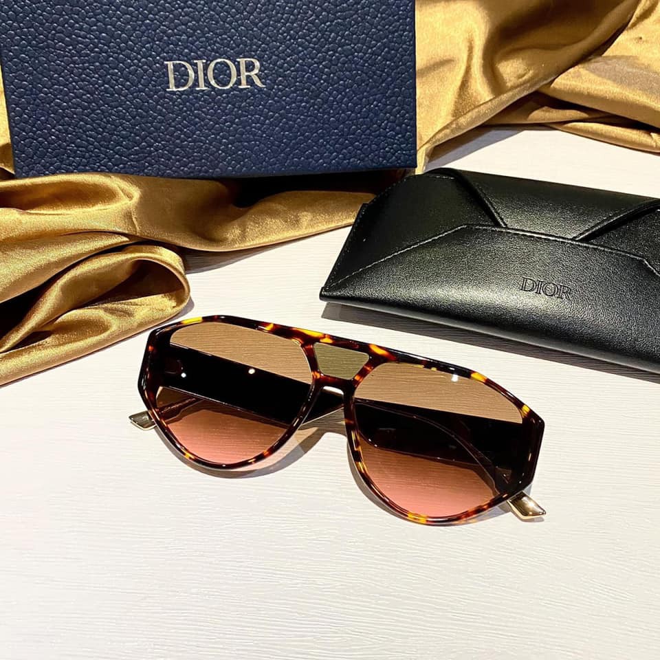 Dior clan1 best sale