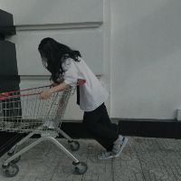 phuong_zyy044
