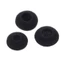 BTM 3 Ps Thay Thế Tai Nghe Silicon Tai Nghe Có Dây Tai Nghe Thay Thế Eargel Headphnoe S Cho M L Cho Voyager 5200 Hea