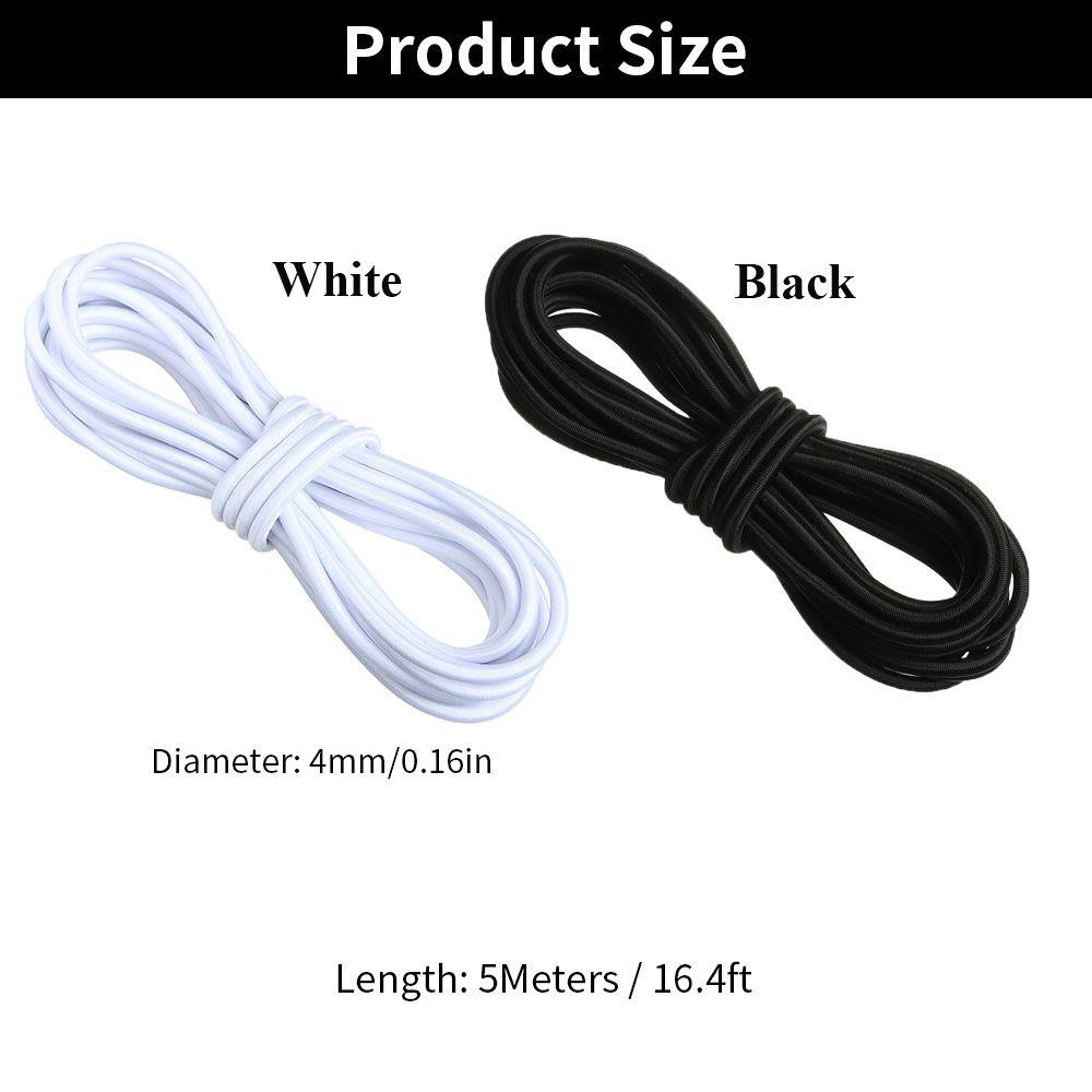 Miếng dán PVC vòng tròn 5M với thép không gỉ - CATMALLER88