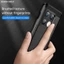 Dành Cho OnePlus 10 Pro 9 9R 9RT 8 8T 7 7T 6 6T Kết Cấu Bàn Chải Siêu Mỏng Chống Sốc Vỏ TPU Mềm