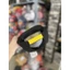 NÓN SNAPBACK HIPHOP SIÊU NHÂN BATMAN CHO BÉ TRAI