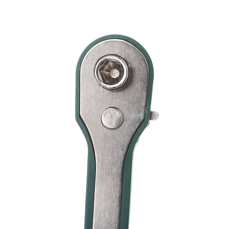 Cờ lê mini 1 / 4 thiết kế chuyên dụng cho sửa chữa