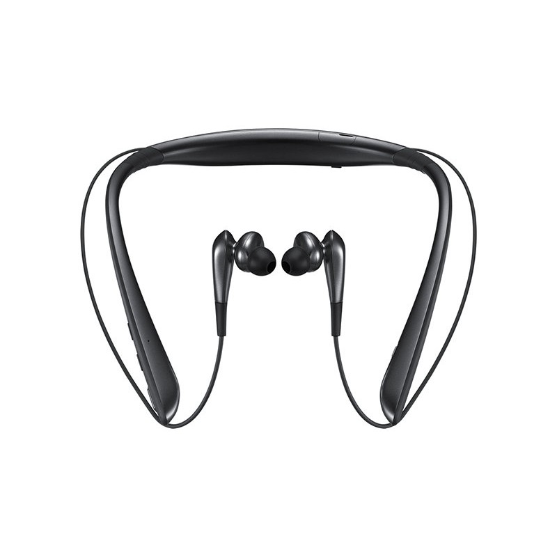 Tai nghe Samsung Level U Pro ANC - Active Noise Cancelling (Bluetooth ...