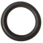 Loa DELMER Gấp Edge Ring Loa Siêu Trầm 7 / 8 / 9 / 10 / 12 INCH 3 / 4 / 5 / 6.5INCH Vòng Gấp Bao Quanh Đa Năng