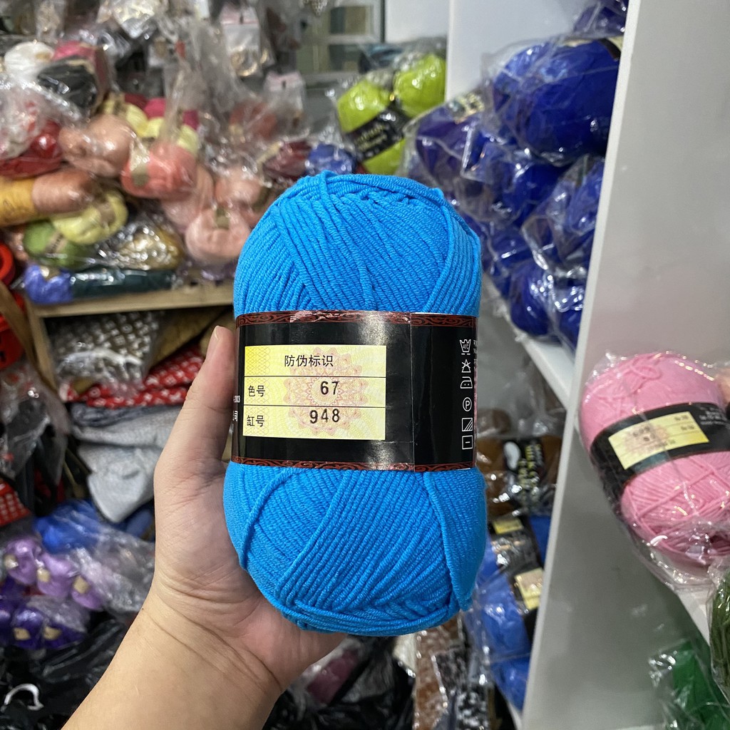 Màu 67