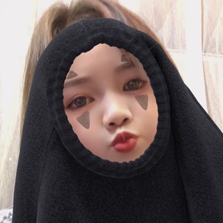 hienbi_96