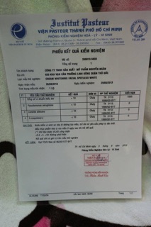 Kem face spotlesswhite combor 3 hộp