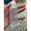 Lọ Nhựa 50 CC , Lọ đựng dung dịch đầu kim 50ml