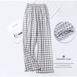 Women Formal Long Pants High Waisted Elastic Office Straight Leg