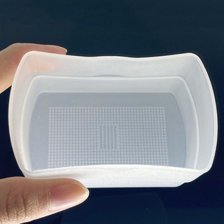 Flash Bounce Diffuser Softbox For 580EX II Yongnuo YN565 560III4  V850
