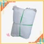 Bao đựng gạo / bao tải dứa 10kg các loại (100c)