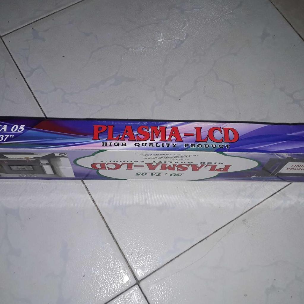 Khung treo Tivi cao cấp 19~40 inch Cố định