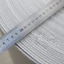 Xốp cách nhiệt 3MM - Tấm xốp bạc chống nóng (Khổ 1m, bán theo mét dài)