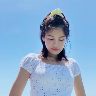 mlinh2809