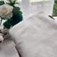 Khăn tắm nén du lịch bằng cotton dùng một lần 70*140 cm