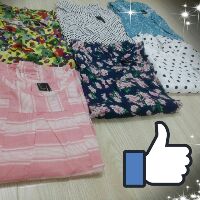 thaolp87