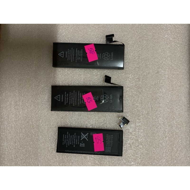 pin ip 4s, 5g,5s | Shopee Việt Nam
