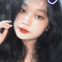 siara_takenote