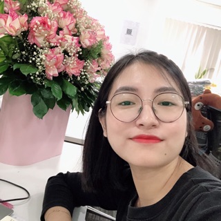 dung_tran_95