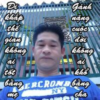 phuonglamta