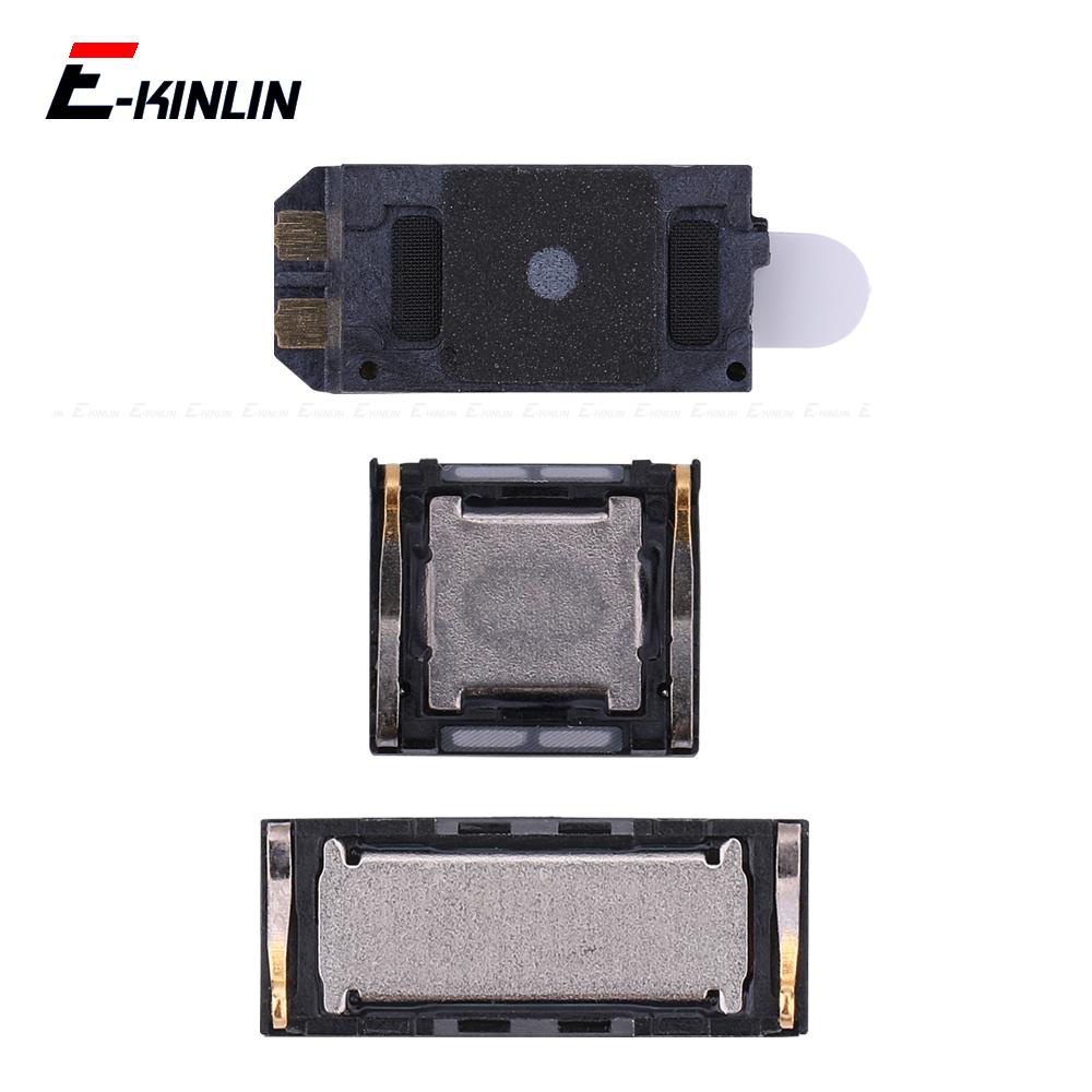 Đầu Tai Nghe Tai Nghe Tai Nghe Loa Thu Cho Samsung Galaxy M11 M01 Core M51 M31 M21 2020 2021 Thay Thế Các Bộ Phận