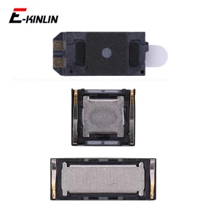 Đầu Tai Nghe Tai Nghe Tai Nghe Loa Thu Cho Samsung Galaxy M11 M01 Core M51 M31 M21 2020 2021 Thay Thế Các Bộ Phận
