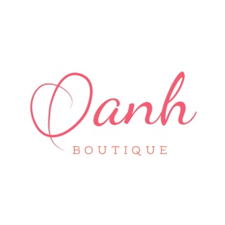 oanhboutique_91