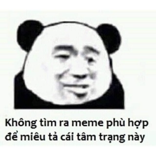 zun.94
