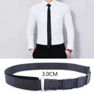 Đai Giữ Áo Sơ Mi Thẳng Khi Đóng Thùng - Phù hợp cho Nam và Nữ