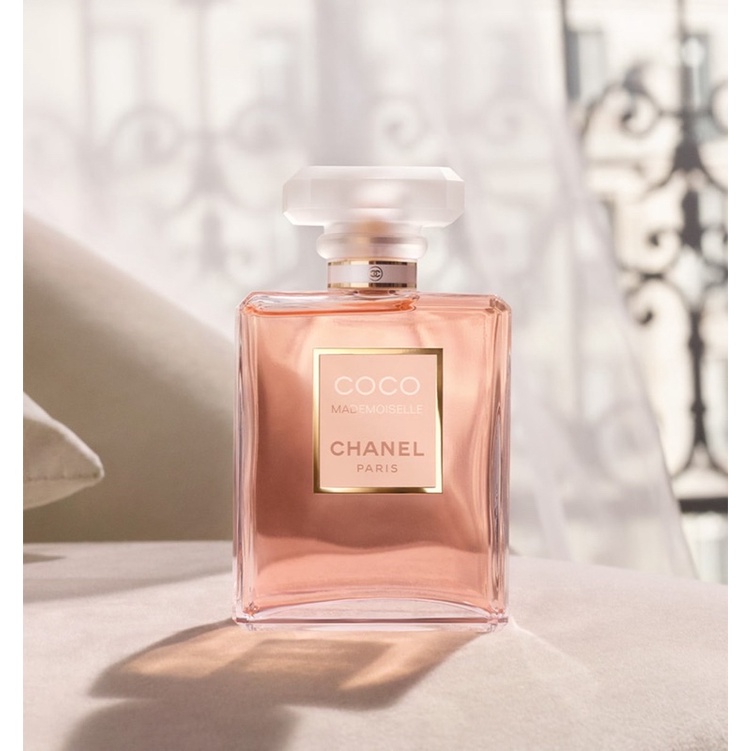 nước hoa nữ chanel coco 50ml giá tốt Tháng 4, 2023 | Mua ngay | Shopee Việt  Nam