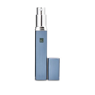 Nước hoa Mister X lọ bọc nhôm vuông nam Neop (15ml)