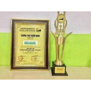 [CHÍNH HÃNG] Tinh Dầu Tràm Lộc Thiên nguyên chất 100% (loại 1 đặt biệt)