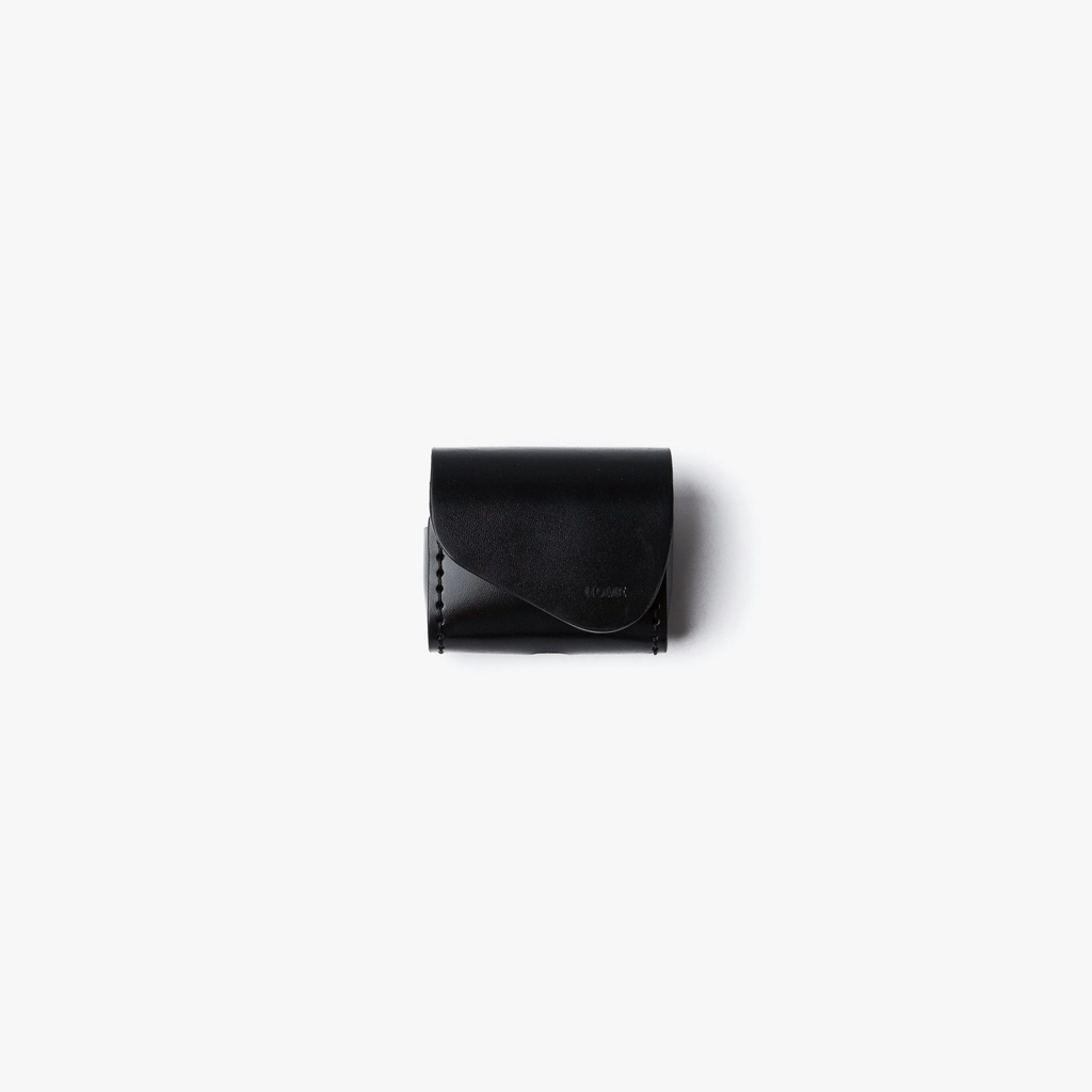 Bao Da Airpod Pro NOME Leather Case