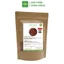 Đan sâm khô thượng hạng JINDO 1kg tác dụng hỗ trợ tim, bế kinh, mất kinh